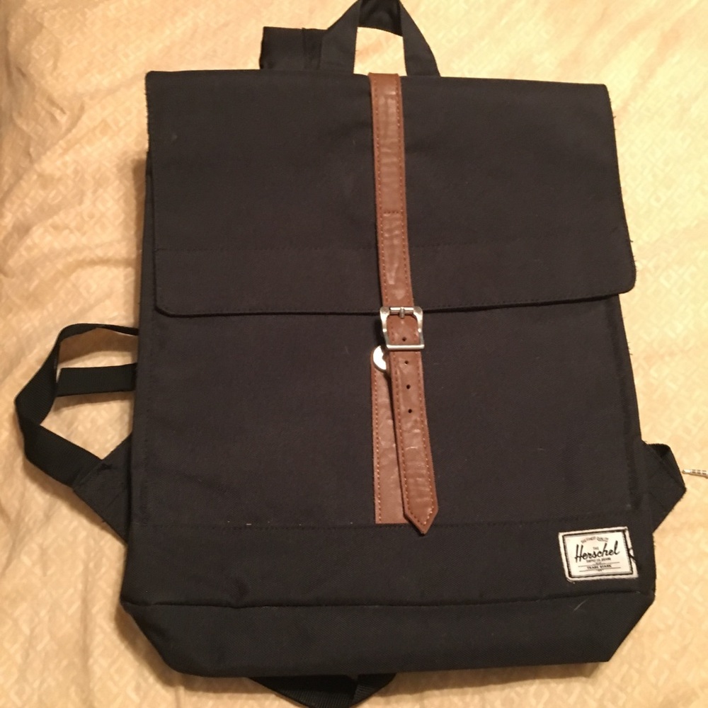 Herschel Backpack